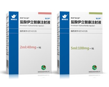 盐酸伊立替康注射?></a>
                                                                </div>
                                                            </div>
                                                        </div>
                                                    
                                                <!-- 囄列表 end -->
                                            </div>
                                            <div   class="1tdzxtrl"   id="List2">
                                            </div>
                                        </div>
                                    </div>
                                    <div   id="1tdzxtrl"   class="RightBotton" onmousedown="ISL_GoDown()" onmouseup="ISL_StopDown()" onmouseout="ISL_StopDown()">
                                    </div>
                                </div>
                                

                            </div>
                        </div>
                    </div>
                </div>
                <!-- 服务中心/FLASH -->
                <div   class="1tdzxtrl"   id=